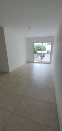 Imagem Apartamento com 3 Quartos à Venda, 101 m² em Botafogo - Rio De Janeiro Imagem Apartamento com 3 Quartos à Venda, 101 m² em Botafogo - Rio De Janeiro