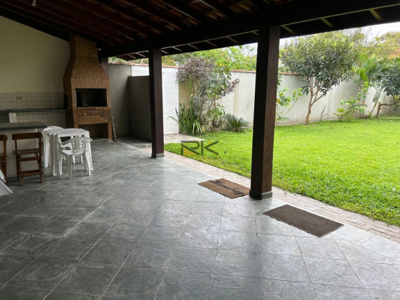 Imagem Apartamento com 1 Quarto à Venda, 49 m² em Barra Da Lagoa - Ubatuba Imagem Apartamento com 1 Quarto à Venda, 49 m² em Barra Da Lagoa - Ubatuba