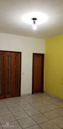 Imagem Sobrado com 3 Quartos à Venda, 94 m² em Jardim Bom Clima - Guarulhos Imagem Sobrado com 3 Quartos à Venda, 94 m² em Jardim Bom Clima - Guarulhos