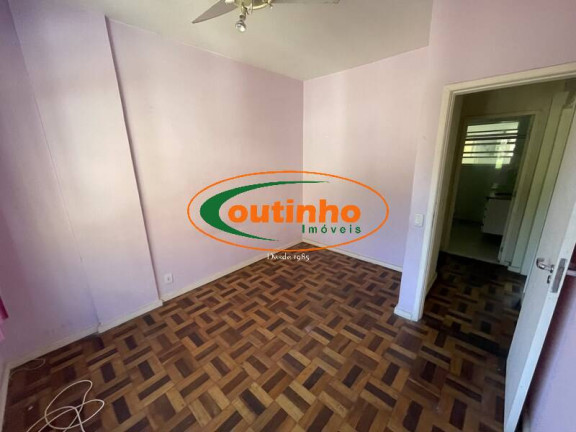 Imagem Apartamento com 3 Quartos à Venda, 100 m² em Tijuca - Rio De Janeiro Imagem Apartamento com 3 Quartos à Venda, 100 m² em Tijuca - Rio De Janeiro
