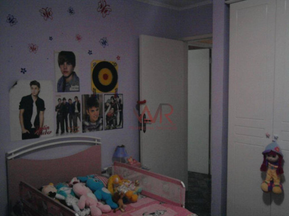 Imagem Apartamento com 2 Quartos à Venda, 74 m² em Vila Carrão - São Paulo Imagem Apartamento com 2 Quartos à Venda, 74 m² em Vila Carrão - São Paulo