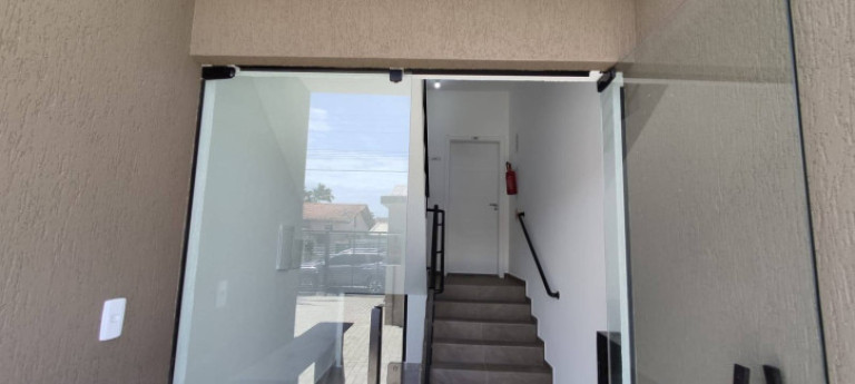 Imagem Cobertura com 3 Quartos à Venda, 153 m² em Itajuba - Barra Velha Imagem Cobertura com 3 Quartos à Venda, 153 m² em Itajuba - Barra Velha