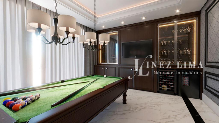 Imagem Apartamento com 2 Quartos à Venda, 67 m² em Morretes - Itapema