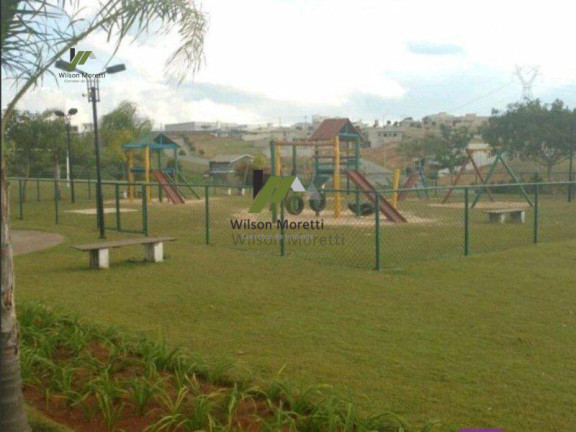 Imagem Terreno à Venda, 250 m² Imagem Terreno à Venda, 250 m²
