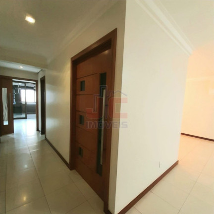 Imagem Apartamento com 4 Quartos à Venda, 265 m² em Jardim Irajá - Ribeirão Preto Imagem Apartamento com 4 Quartos à Venda, 265 m² em Jardim Irajá - Ribeirão Preto