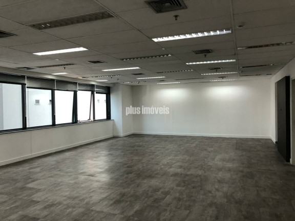 Imagem Imóvel Comercial para Alugar, 166 m² em Pinheiros - São Paulo Imagem Imóvel Comercial para Alugar, 166 m² em Pinheiros - São Paulo