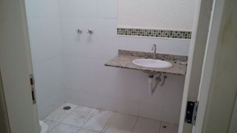 Imagem Casa com 2 Quartos à Venda, 85 m² em Jardim Estância Brasil - Atibaia Imagem Casa com 2 Quartos à Venda, 85 m² em Jardim Estância Brasil - Atibaia
