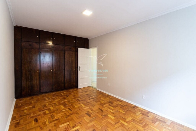Imagem Apartamento com 1 Quarto à Venda, 57 m² em Bela Vista - São Paulo Imagem Apartamento com 1 Quarto à Venda, 57 m² em Bela Vista - São Paulo