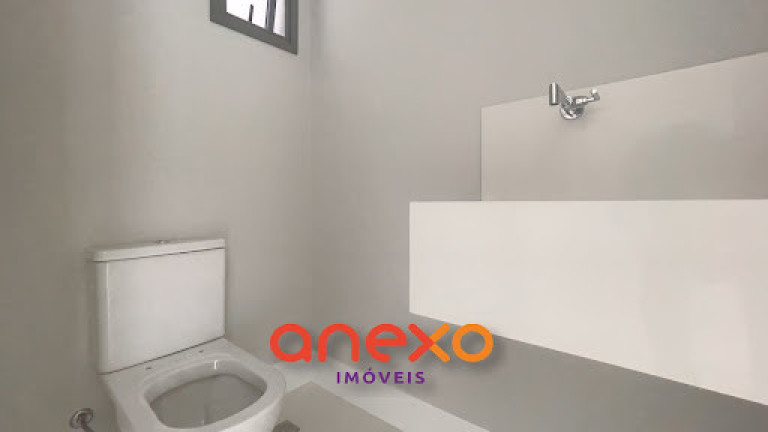 Imagem Apartamento com 3 Quartos à Venda, 133 m² em Victor Konder - Blumenau Imagem Apartamento com 3 Quartos à Venda, 133 m² em Victor Konder - Blumenau