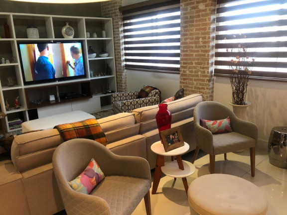 Imagem Imóvel com 2 Quartos à Venda, 120 m² em Jardim Da Saúde - São Paulo Imagem Imóvel com 2 Quartos à Venda, 120 m² em Jardim Da Saúde - São Paulo