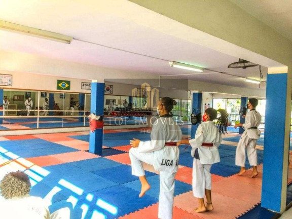 Imagem Imóvel Comercial para Alugar, 600 m² em Centro - São José Dos Campos Imagem Imóvel Comercial para Alugar, 600 m² em Centro - São José Dos Campos