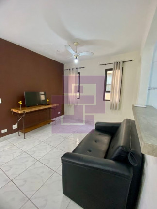 Imagem Apartamento com 3 Quartos à Venda, 120 m² em Loteamento João Batista Julião - Guarujá Imagem Apartamento com 3 Quartos à Venda, 120 m² em Loteamento João Batista Julião - Guarujá