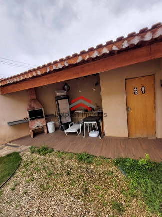 Imagem Casa com 2 Quartos para Alugar,  em Jardim Guairaca - São Paulo