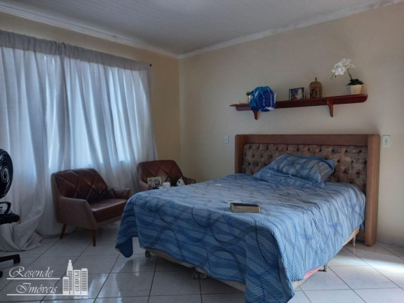 Imagem Casa com 4 Quartos para Alugar, 280 m² em Marco - Belém