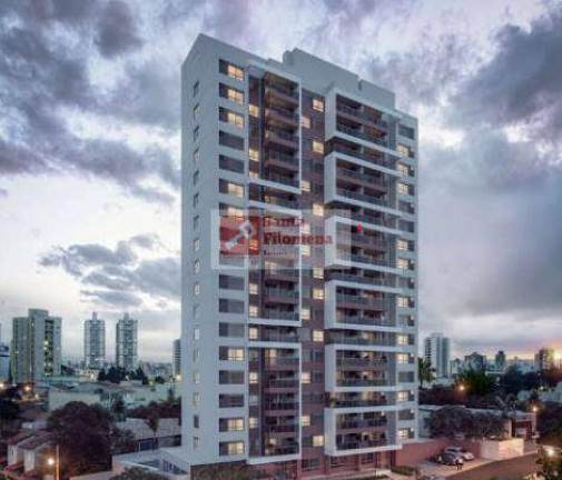 Imagem Apartamento com 2 Quartos à Venda, 68 m² em Vila Gilda - Santo André Imagem Apartamento com 2 Quartos à Venda, 68 m² em Vila Gilda - Santo André