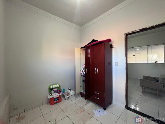Imagem Casa com 3 Quartos à Venda, 270 m² em Jardim Paulistano - Patos De Minas Imagem Casa com 3 Quartos à Venda, 270 m² em Jardim Paulistano - Patos De Minas