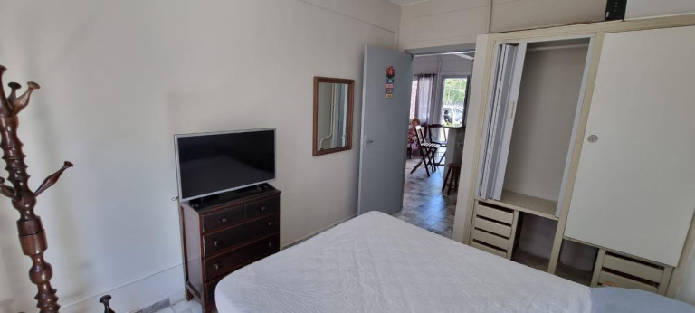 Imagem Apartamento com 2 Quartos à Venda, 50 m² em Perequê-açu - Ubatuba