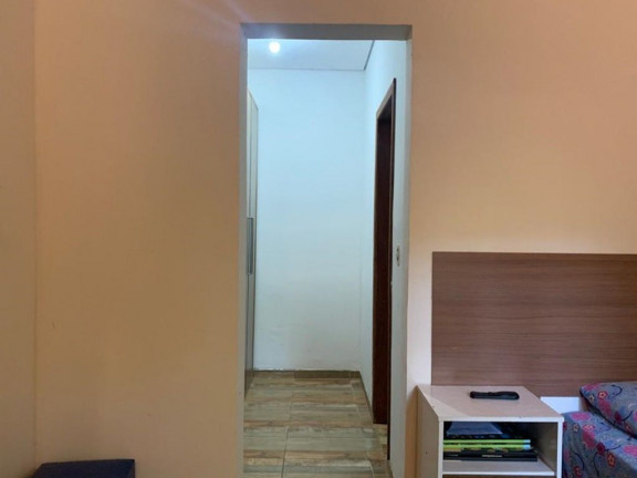 Imagem Casa de Condomínio com 3 Quartos à Venda, 140 m² em Condomínio águas Claras - Brumadinho