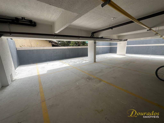 Imagem Apartamento com 1 Quarto à Venda, 46 m² em Mirim - Praia Grande Imagem Apartamento com 1 Quarto à Venda, 46 m² em Mirim - Praia Grande