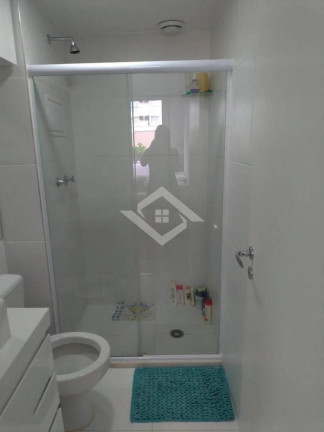Imagem Apartamento com 3 Quartos à Venda, 127 m² em Recreio Dos Bandeirantes - Rio De Janeiro Imagem Apartamento com 3 Quartos à Venda, 127 m² em Recreio Dos Bandeirantes - Rio De Janeiro