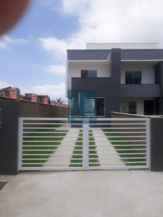 Imagem Casa com 1 Quarto à Venda, 185 m² em São João Do Rio Vermelho - Florianópolis Imagem Casa com 1 Quarto à Venda, 185 m² em São João Do Rio Vermelho - Florianópolis