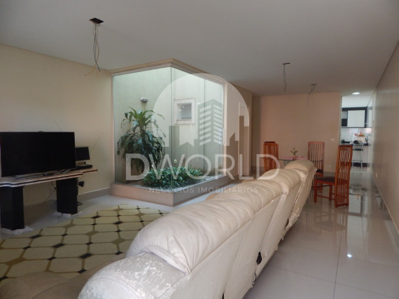 Imagem Casa com 3 Quartos à Venda, 245 m² em Centro - São Bernardo Do Campo Imagem Casa com 3 Quartos à Venda, 245 m² em Centro - São Bernardo Do Campo