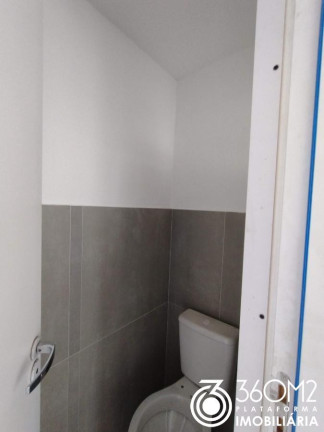 Imagem Apartamento com 2 Quartos à Venda, 89 m² em Campestre - Santo André Imagem Apartamento com 2 Quartos à Venda, 89 m² em Campestre - Santo André