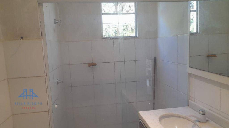 Imagem Apartamento com 2 Quartos à Venda, 58 m² em Balneário - Florianópolis