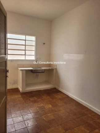 Imagem Casa com 2 Quartos à Venda,  em Centro - Indaiatuba