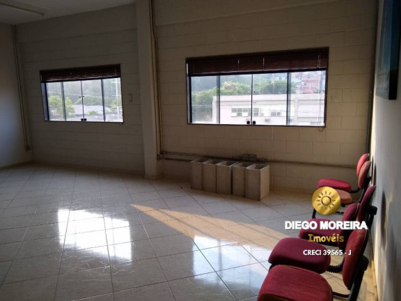 Imagem Galpão para Alugar, 3 m² em Terra Preta - Mairiporã Imagem Galpão para Alugar, 3 m² em Terra Preta - Mairiporã