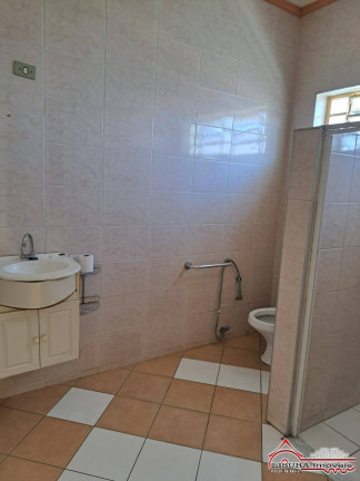 Imagem Casa à Venda, 105 m² em Centro - Jacareí Imagem Casa à Venda, 105 m² em Centro - Jacareí