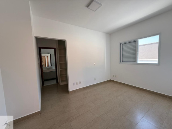 Imagem Casa com 3 Quartos à Venda, 153 m² em Jardim Montreal Residence - Indaiatuba Imagem Casa com 3 Quartos à Venda, 153 m² em Jardim Montreal Residence - Indaiatuba
