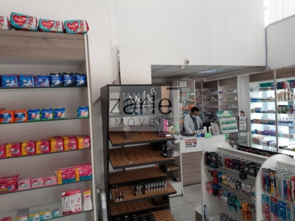 Imagem Imóvel à Venda, 60 m² em Barra Funda - São Paulo