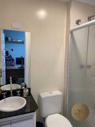 Imagem Apartamento com 3 Quartos à Venda, 127 m² em Centro - São Bernardo Do Campo Imagem Apartamento com 3 Quartos à Venda, 127 m² em Centro - São Bernardo Do Campo