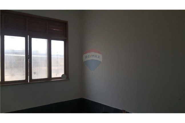 Imagem Casa com 3 Quartos à Venda, 200 m² em Taquara - Rio De Janeiro