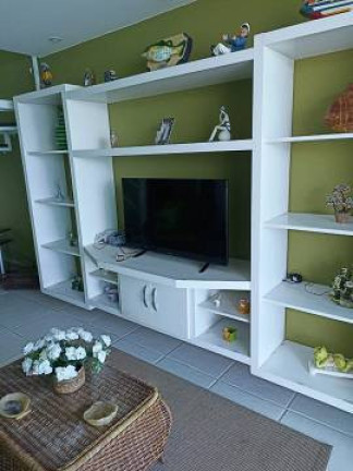 Imagem Casa com 3 Quartos à Venda, 160 m² em Centro - Mangaratiba