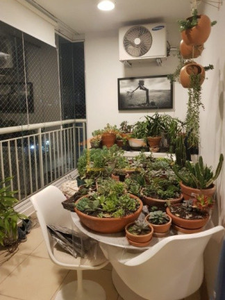 Imagem Apartamento com 2 Quartos à Venda, 83 m² em Santana - São Paulo Imagem Apartamento com 2 Quartos à Venda, 83 m² em Santana - São Paulo