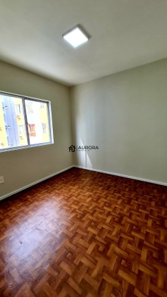 Imagem Apartamento com 2 Quartos à Venda, 108 m² em Pioneiros - Balneário Camboriú Imagem Apartamento com 2 Quartos à Venda, 108 m² em Pioneiros - Balneário Camboriú
