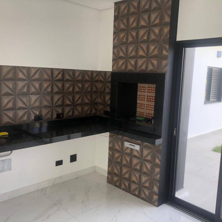 Imagem Casa de Condomínio com 3 Quartos à Venda, 160 m² em Parque Ibiti Reserva - Sorocaba Imagem Casa de Condomínio com 3 Quartos à Venda, 160 m² em Parque Ibiti Reserva - Sorocaba