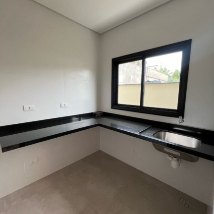Imagem Casa com 5 Quartos à Venda, 360 m² em Condomínio Residencial Alphaville - São José Dos Campos