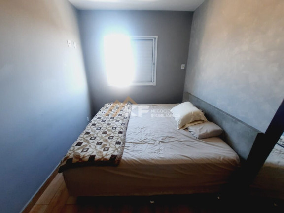 Imagem Apartamento com 2 Quartos à Venda, 54 m² em Planalto Verde - Ribeirão Preto Imagem Apartamento com 2 Quartos à Venda, 54 m² em Planalto Verde - Ribeirão Preto