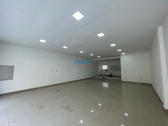 Imagem Sala Comercial para Alugar, 110 m² em Indianópolis - São Paulo Imagem Sala Comercial para Alugar, 110 m² em Indianópolis - São Paulo