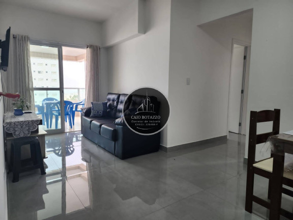 Imagem Casa com 2 Quartos à Venda, em Jardim Samoa - Mongaguá Imagem Casa com 2 Quartos à Venda, em Jardim Samoa - Mongaguá