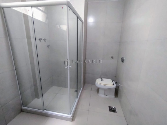 Imagem Apartamento com 3 Quartos à Venda, 128 m² em Copacabana - Rio De Janeiro