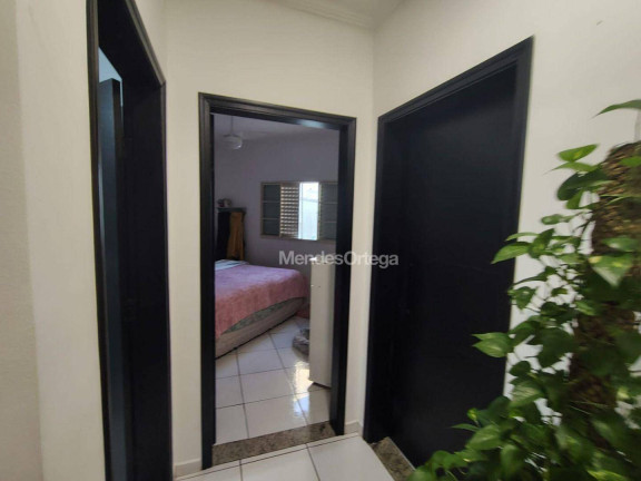 Imagem Casa com 3 Quartos à Venda, 147 m² em Alto Da Boa Vista - Sorocaba Imagem Casa com 3 Quartos à Venda, 147 m² em Alto Da Boa Vista - Sorocaba