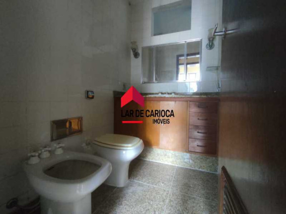 Imagem Apartamento com 2 Quartos à Venda, 70 m² em Copacabana - Rio De Janeiro Imagem Apartamento com 2 Quartos à Venda, 70 m² em Copacabana - Rio De Janeiro