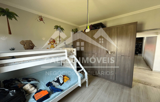 Imagem Casa com 3 Quartos à Venda, 210 m² em Residencial Ecopark - Tatuí Imagem Casa com 3 Quartos à Venda, 210 m² em Residencial Ecopark - Tatuí