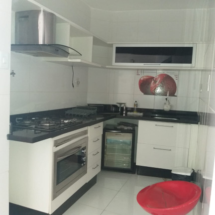 Imagem Apartamento com 1 Quarto à Venda, 50 m² em Bela Vista - São Paulo Imagem Apartamento com 1 Quarto à Venda, 50 m² em Bela Vista - São Paulo