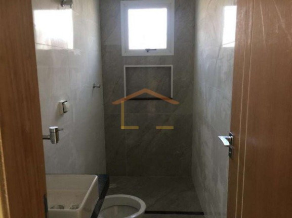 Imagem Sobrado com 3 Quartos à Venda, 153 m² em Vila Isolina Mazzei - São Paulo Imagem Sobrado com 3 Quartos à Venda, 153 m² em Vila Isolina Mazzei - São Paulo