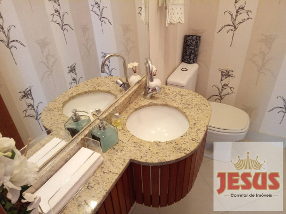 Imagem Apartamento com 4 Quartos à Venda, 178 m² em Vila Luis Antônio - Guarujá Imagem Apartamento com 4 Quartos à Venda, 178 m² em Vila Luis Antônio - Guarujá